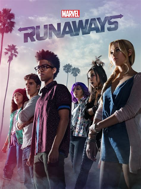 latest The Runaways